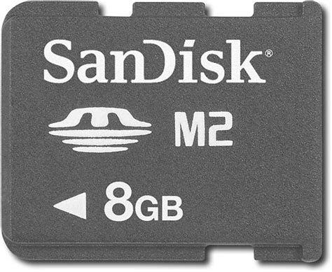 SanDisk announces new 16GB memory card in time for Sony PSP Go re.